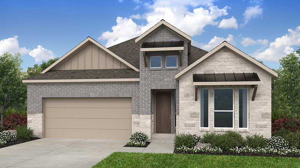 Listing photo 1 of 131  Jagged Iron Trce