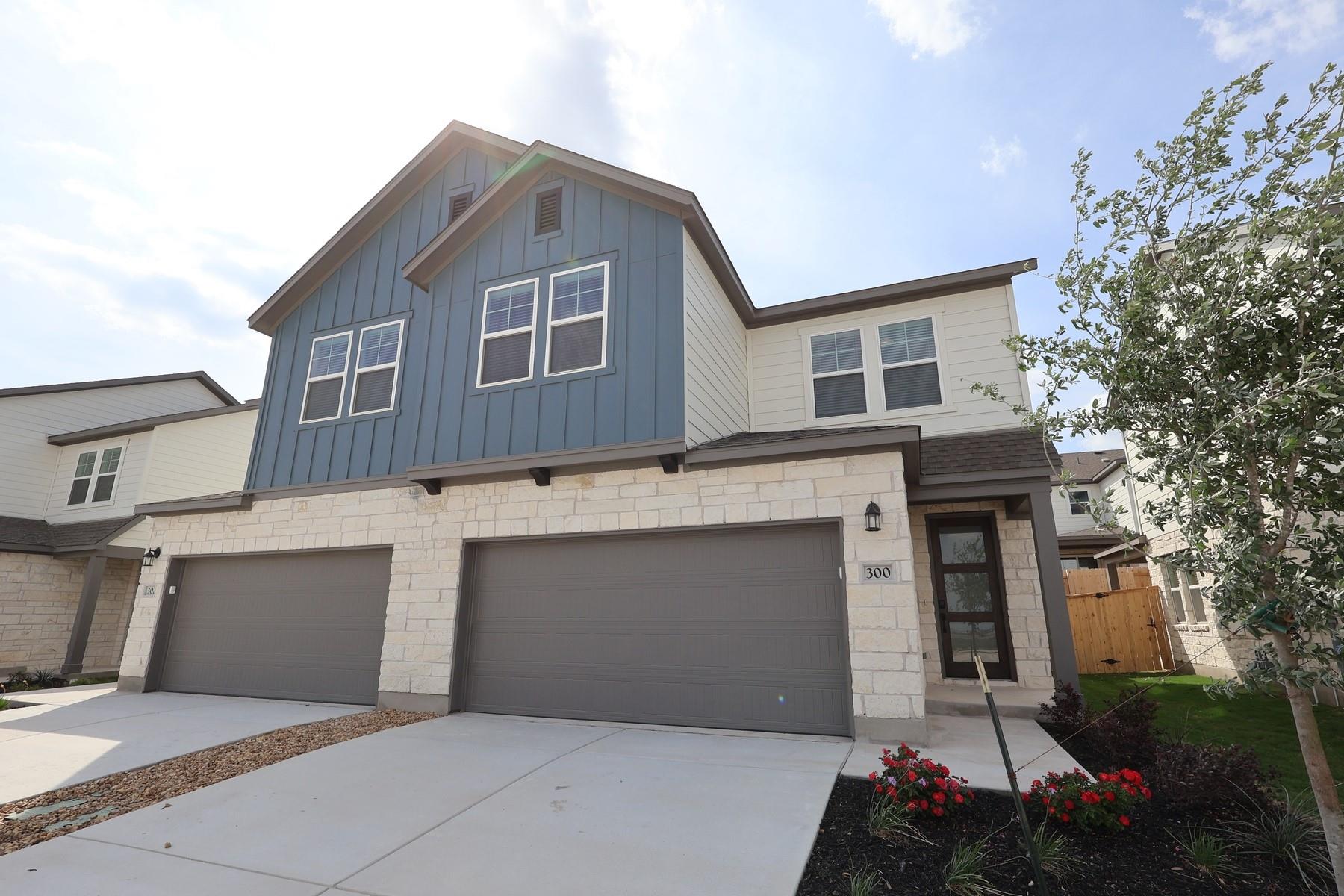 Listing photo 1 of 300  Marie Way