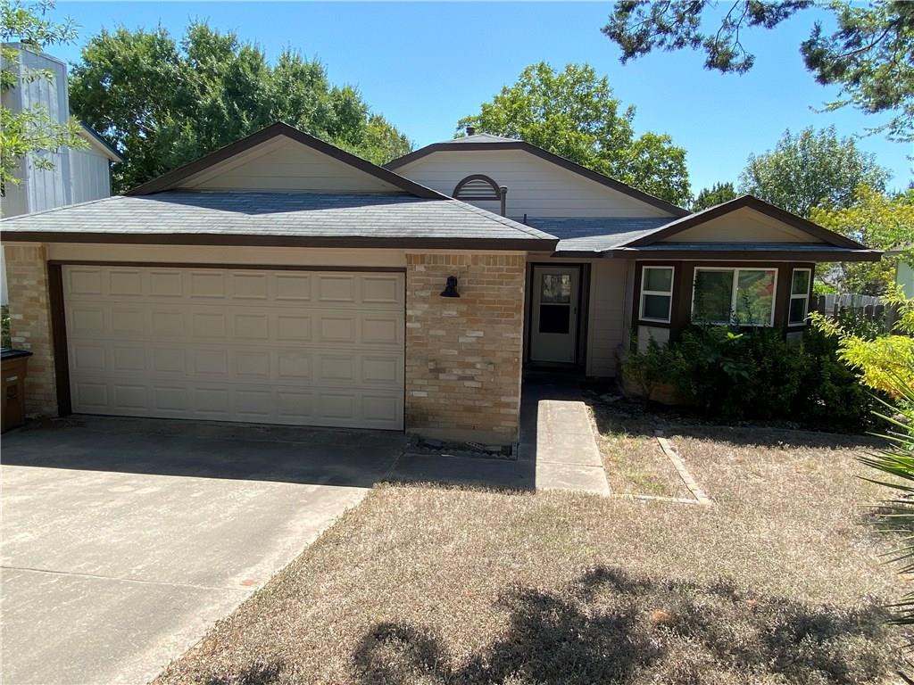 Listing photo 1 of 11915  Rosethorn Dr
