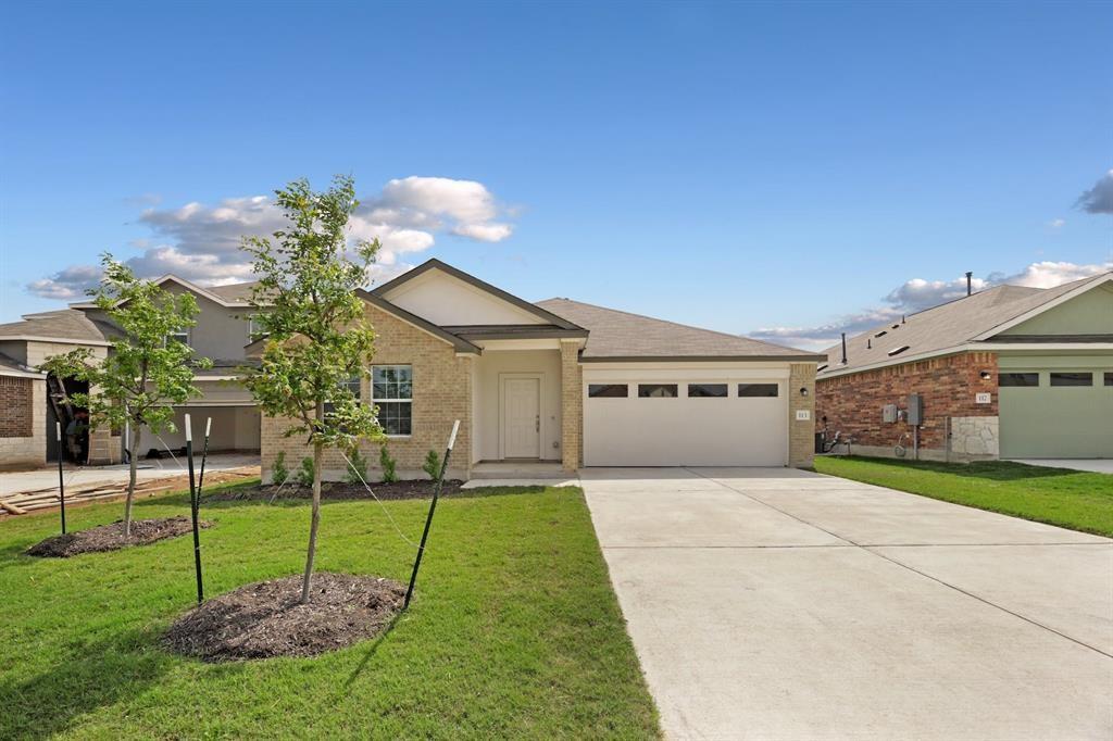 Listing photo 1 of 113  Golden Grove Pkwy