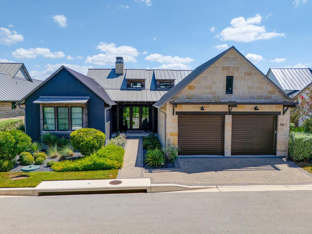 Listing photo 1 of 314  Hidden Beacon Bnd