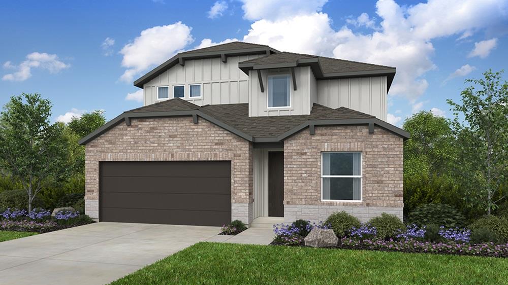 Listing photo 1 of 13213  Rindle Reach Dr