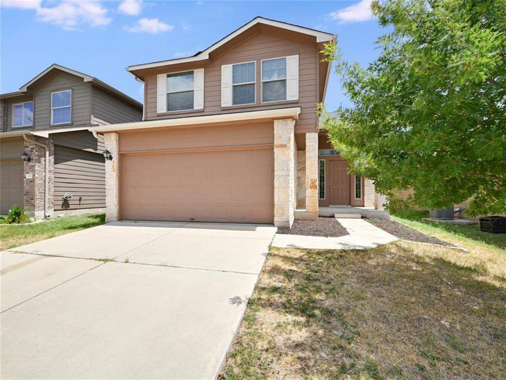 Foto de la propiedad en venta 1 de 12112  Timber Arch Ln