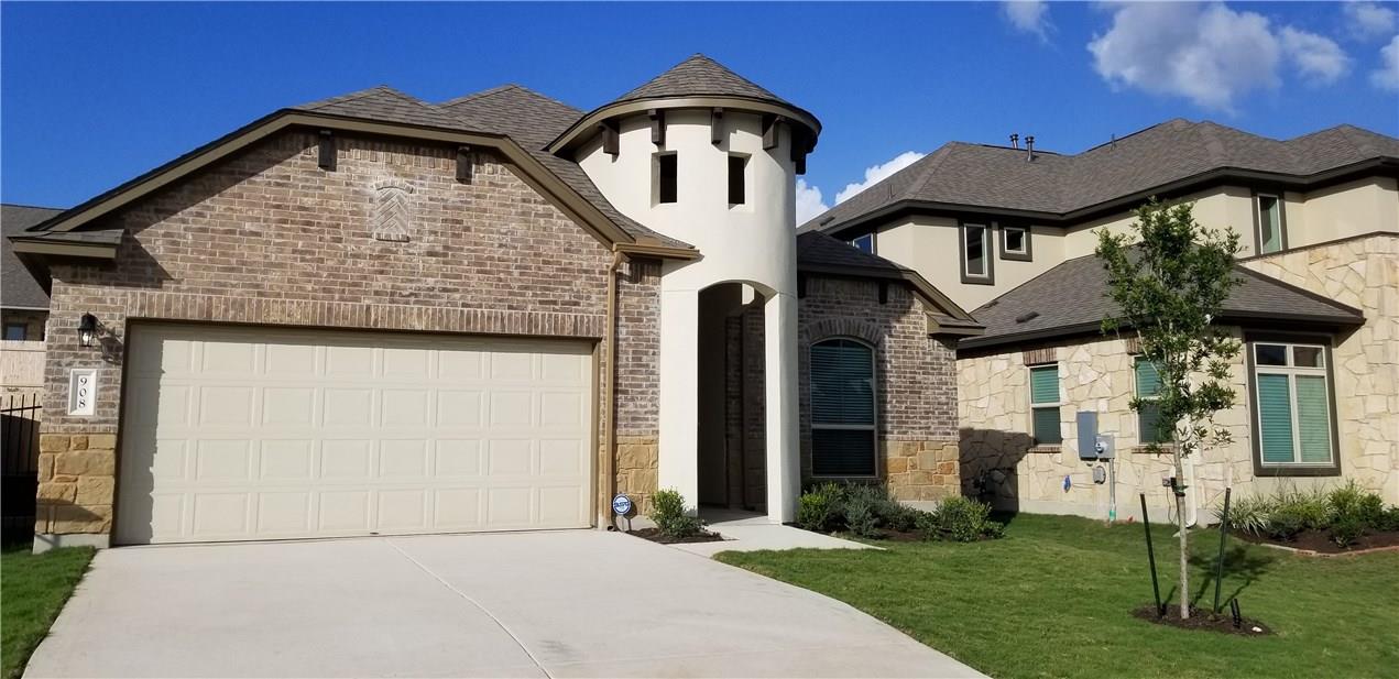 Listing photo 1 of 908  Kingston Pl
