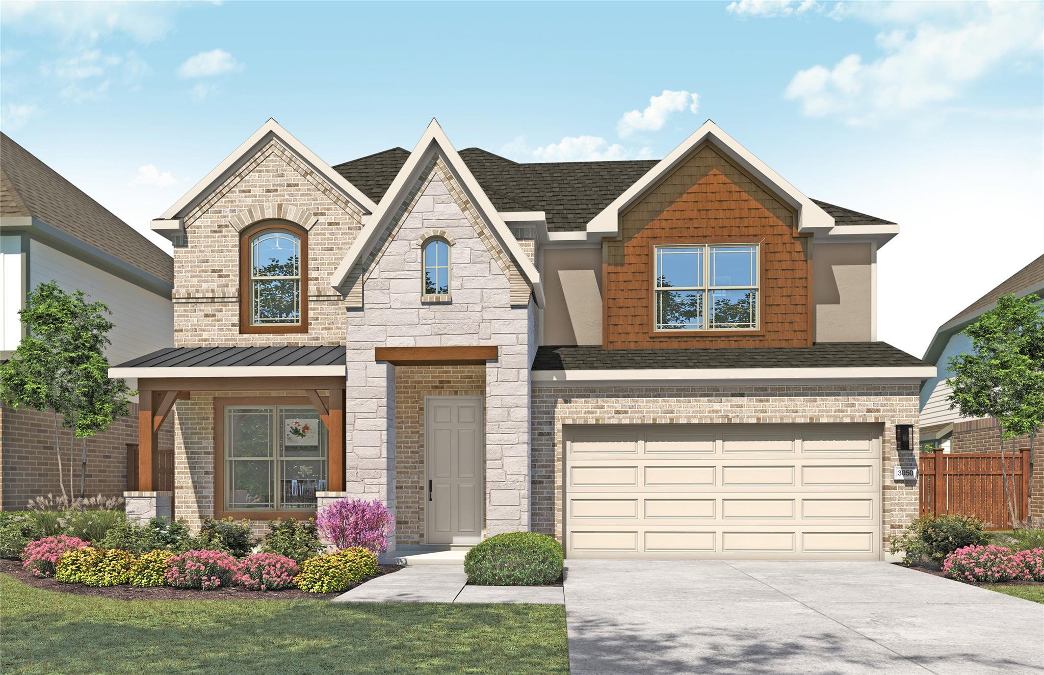Listing photo 1 of 620  Breeze Hollow Ln