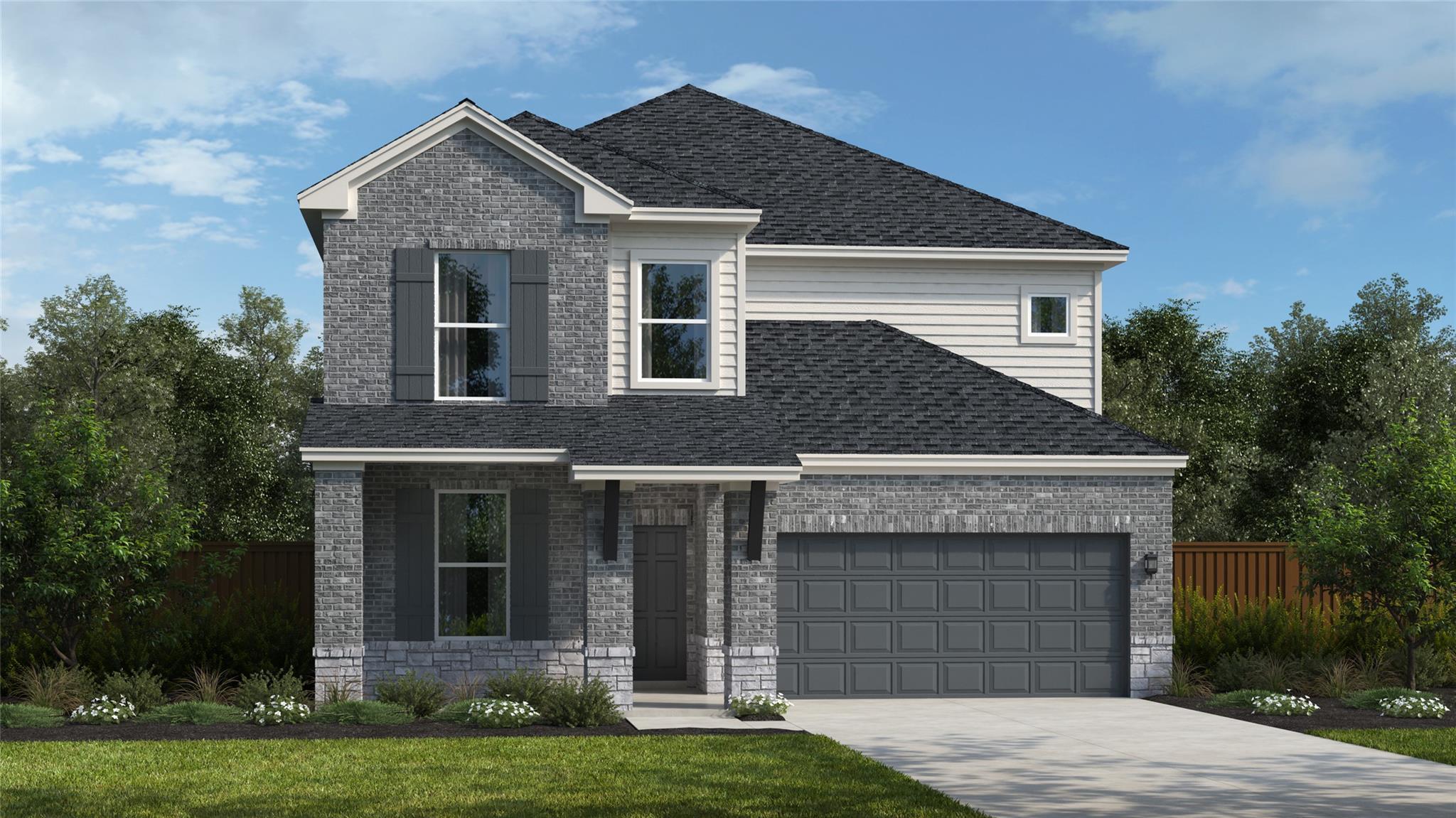 Ảnh nhà đang rao bán 1 của 213  Carlsbad Ct