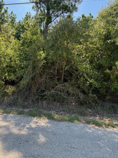 Listing photo 1 of Lot 1355 N Kaupo Dr