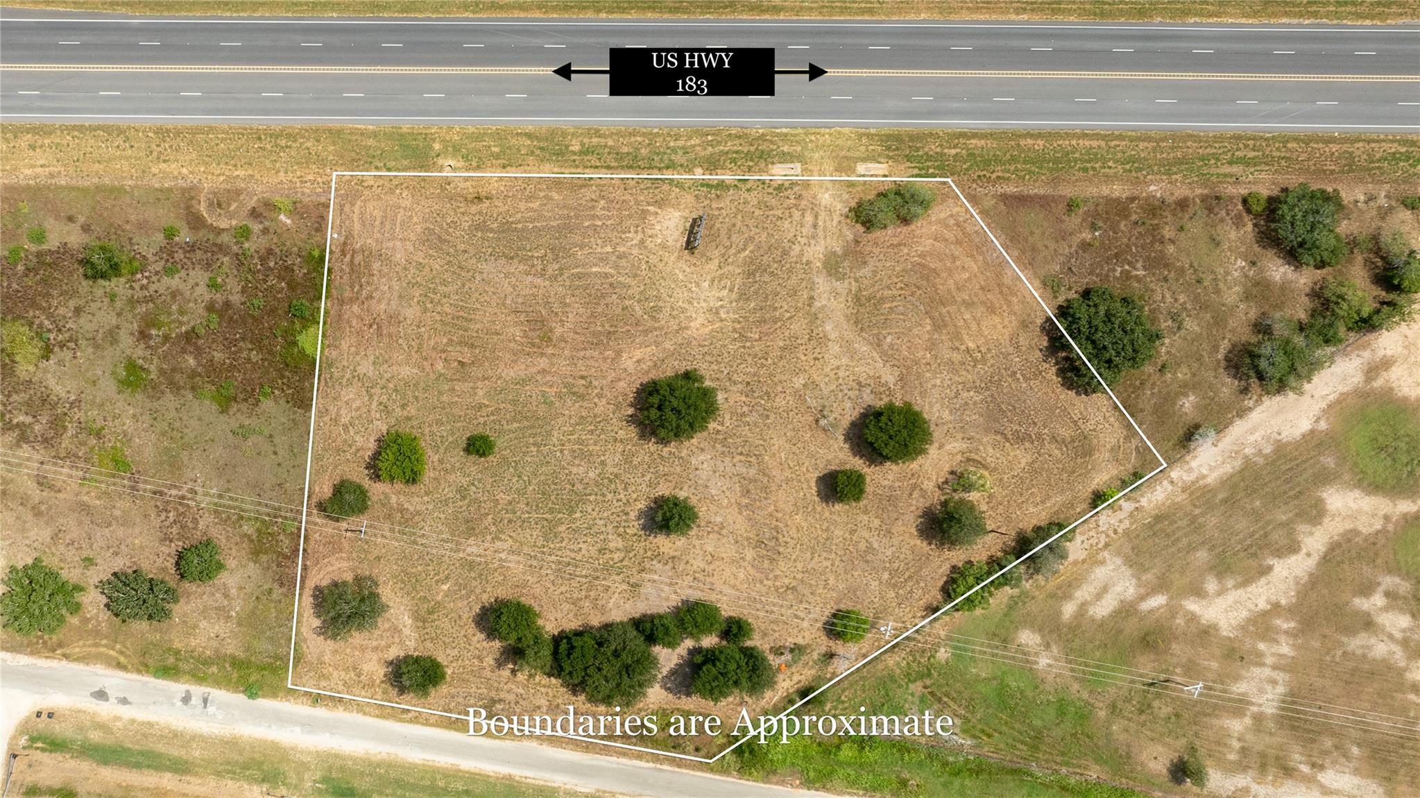 Listing photo 1 of 2063 N Magnolia Ave