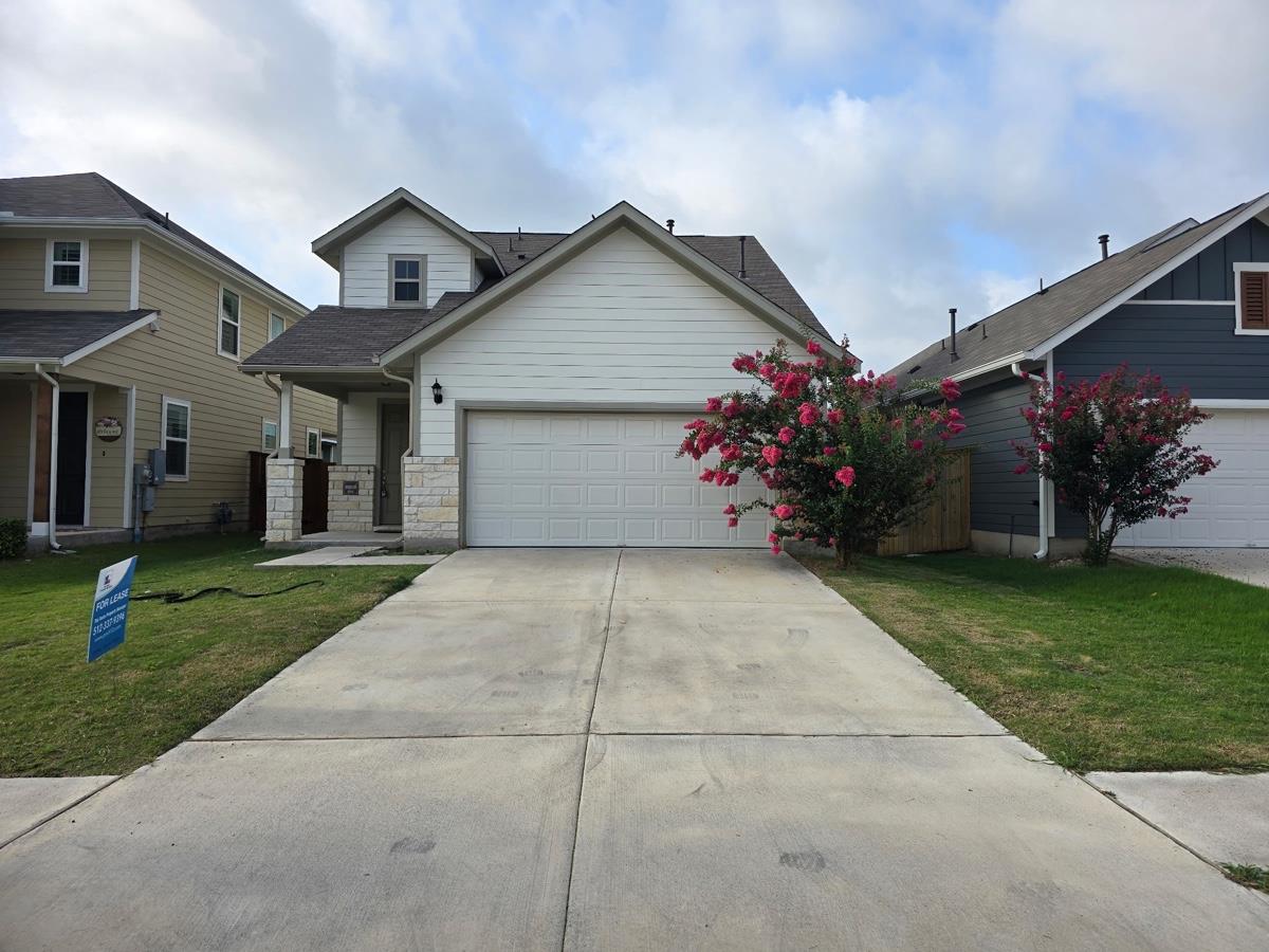 Listing photo 1 of 348  Fluttermill Loop