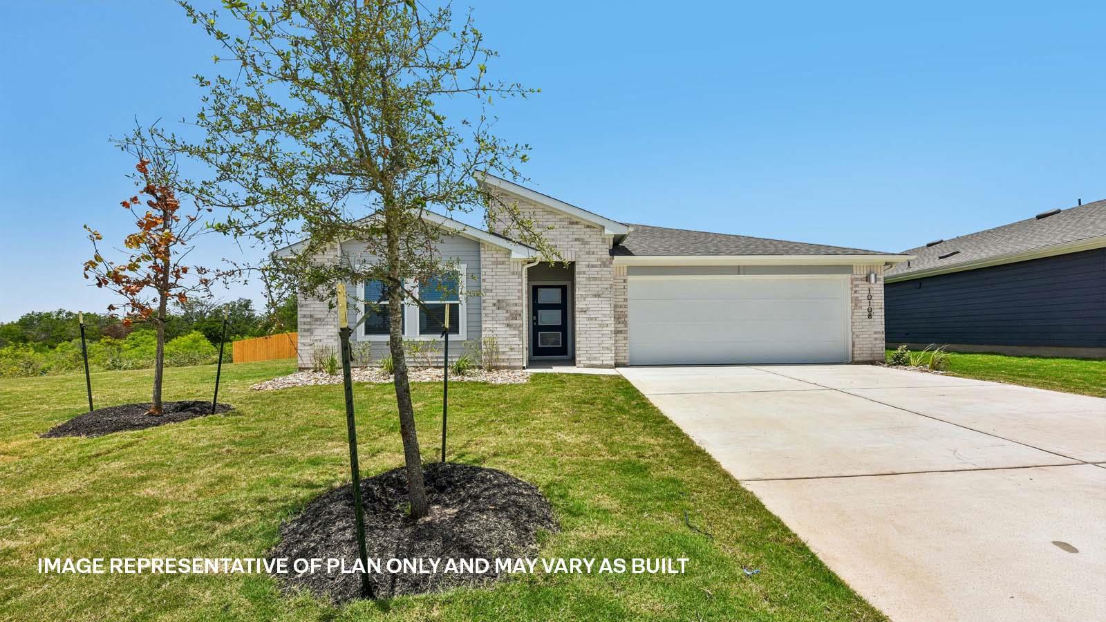 Listing photo 1 of 9425  Buckstitch Saddle Dr