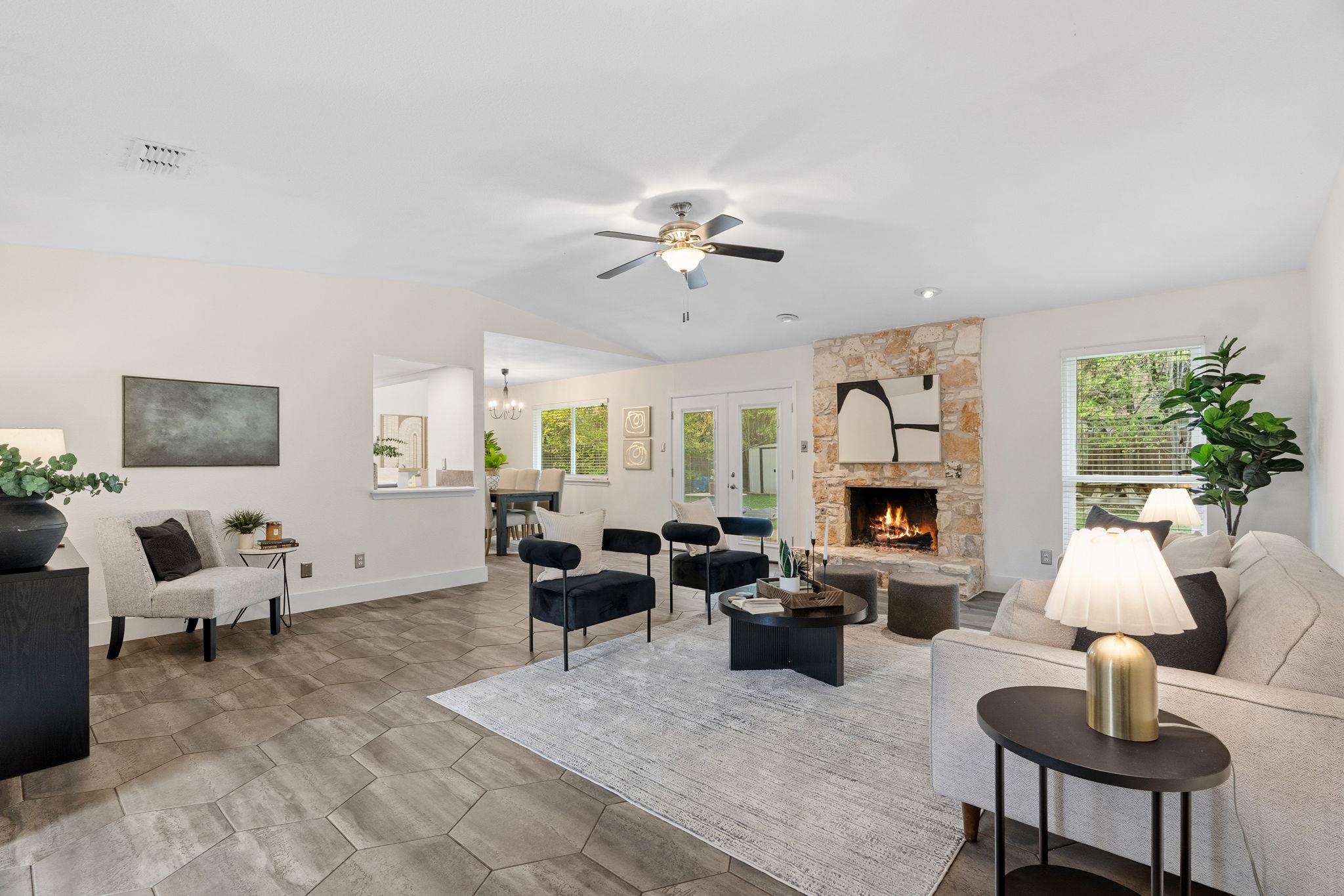 Listing photo of 604  Meadow Lea Dr
