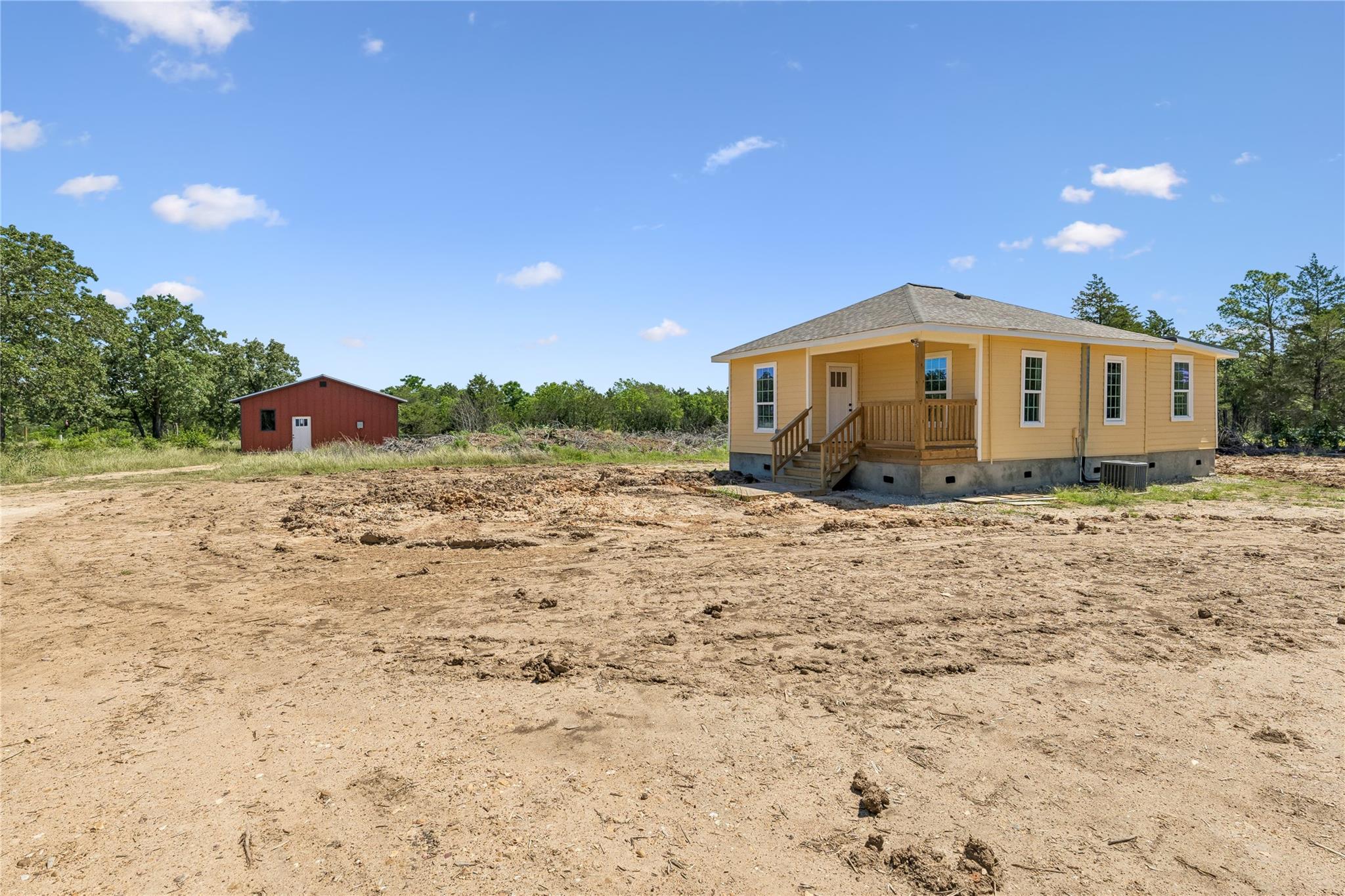 Listing photo 1 of 255  Foothill Rd