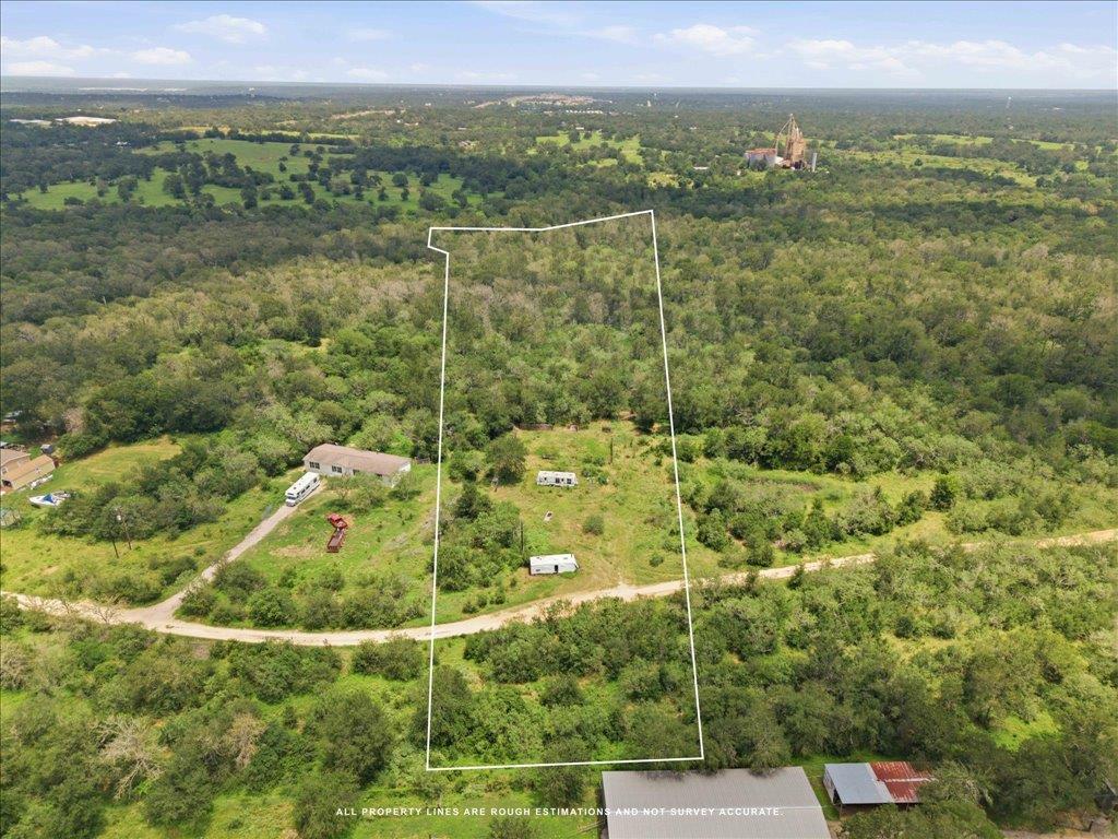 Listing photo 1 of TBD  Fawn Ridge Rd