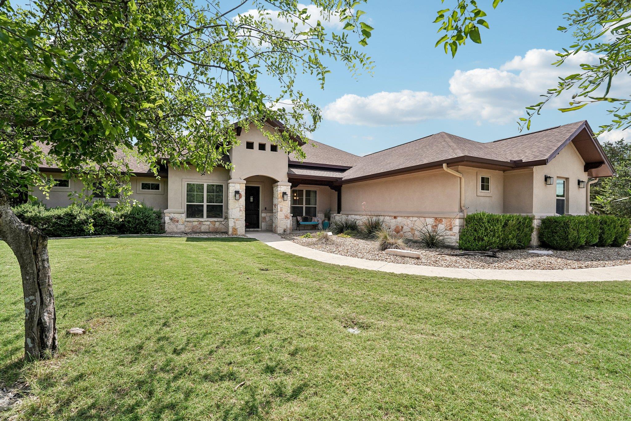 Listing photo 1 of 251  County Road 262 None