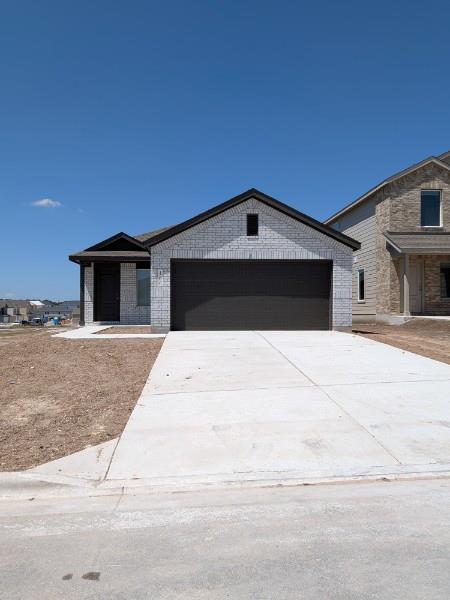 Listing photo 1 of 160  Star Packer Ln