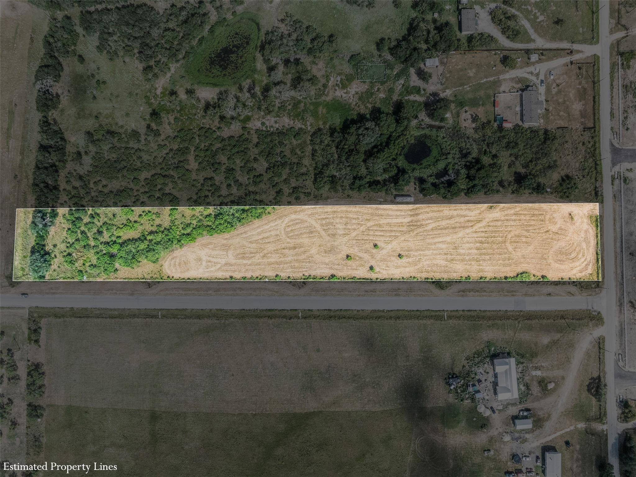 Listing photo 1 of 6399  Taylorsville Rd