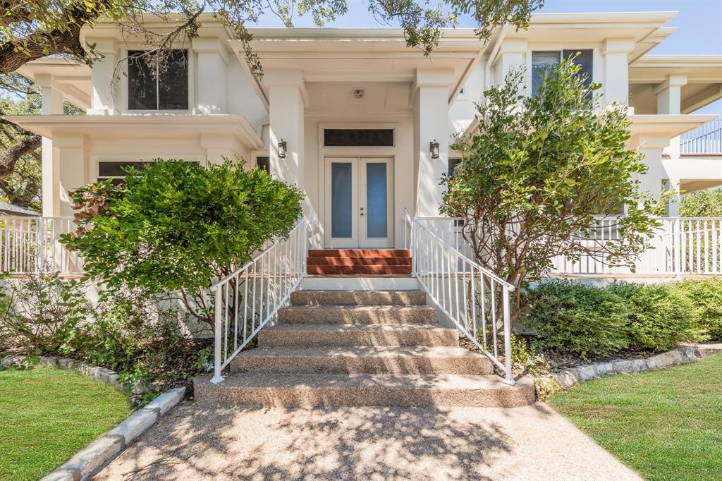 Listing photo 1 of 1704  Randolph Ridge Trl