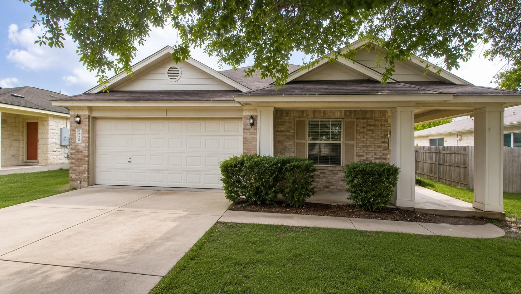 Listing photo 1 of 210  Lucky Clover Ln