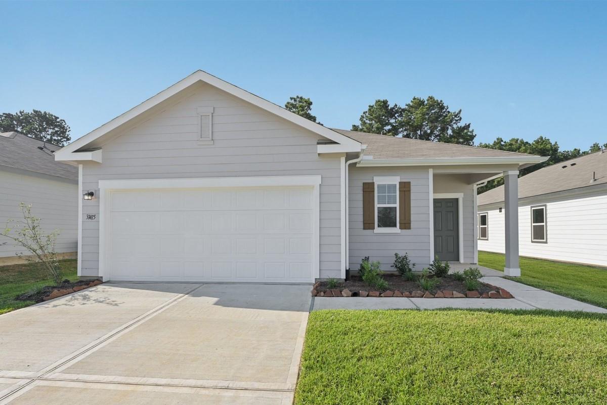 Listing photo 1 of 12809  Least Bittern Way