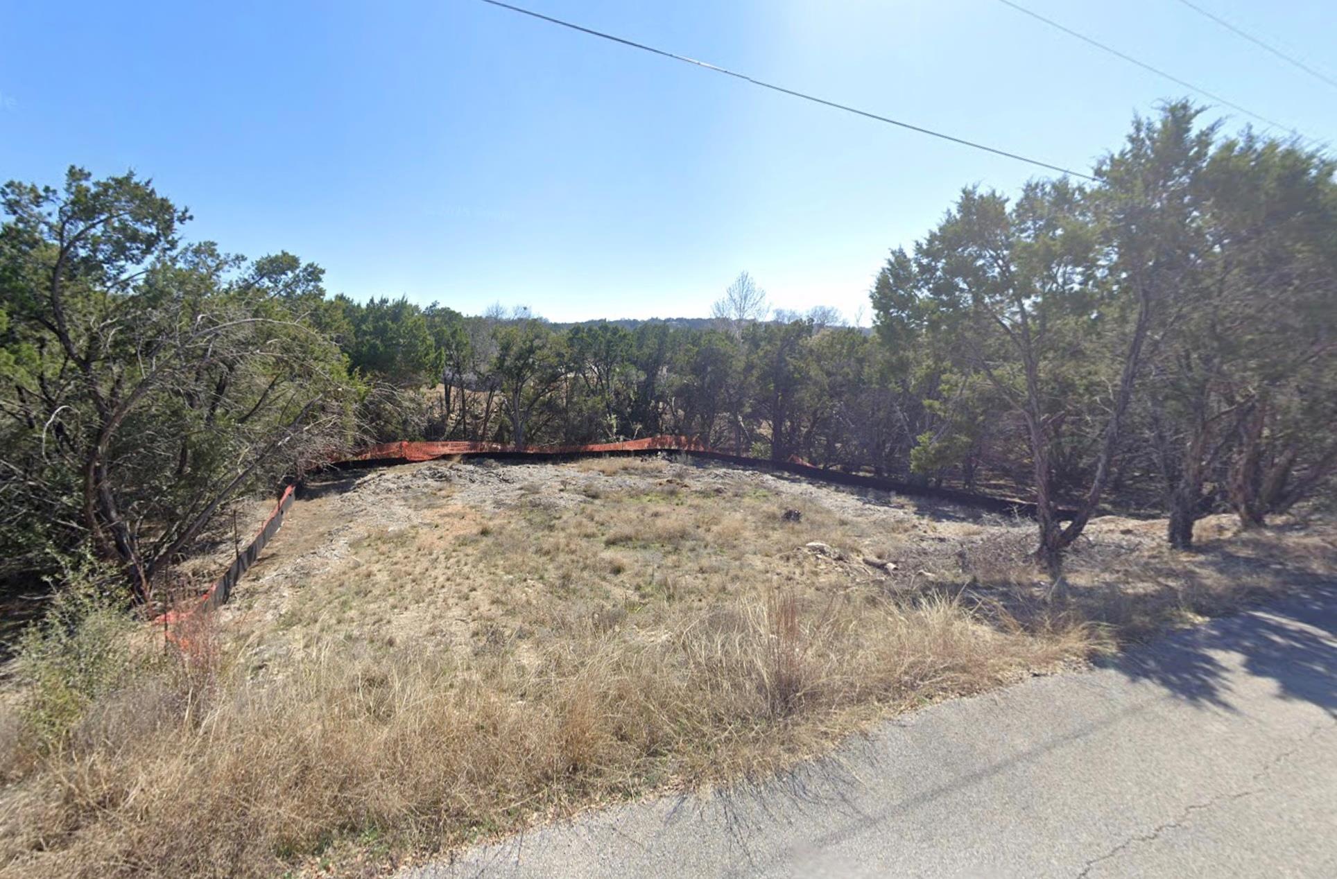 Listing photo 1 of 21011  Panhandle Cv