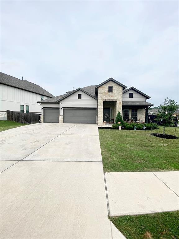 Listing photo 1 of 13621  Mariscan St