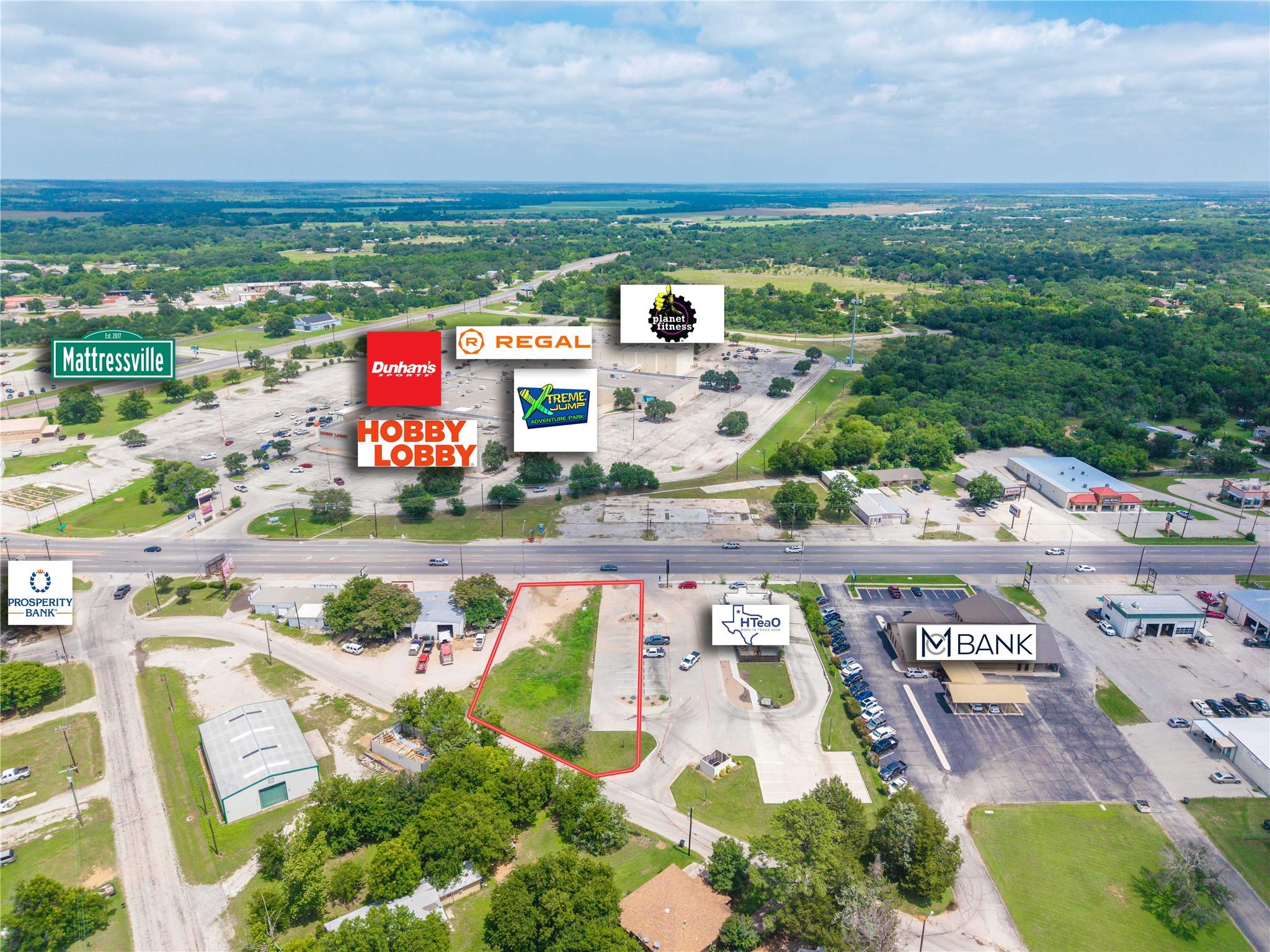 Listing photo 1 of 405  Early Blvd Blvd