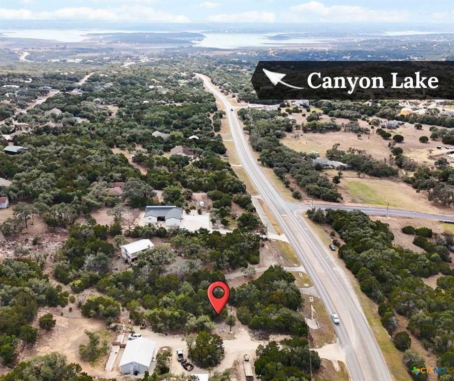 Listing photo 1 of 2200  Fm 3424 None