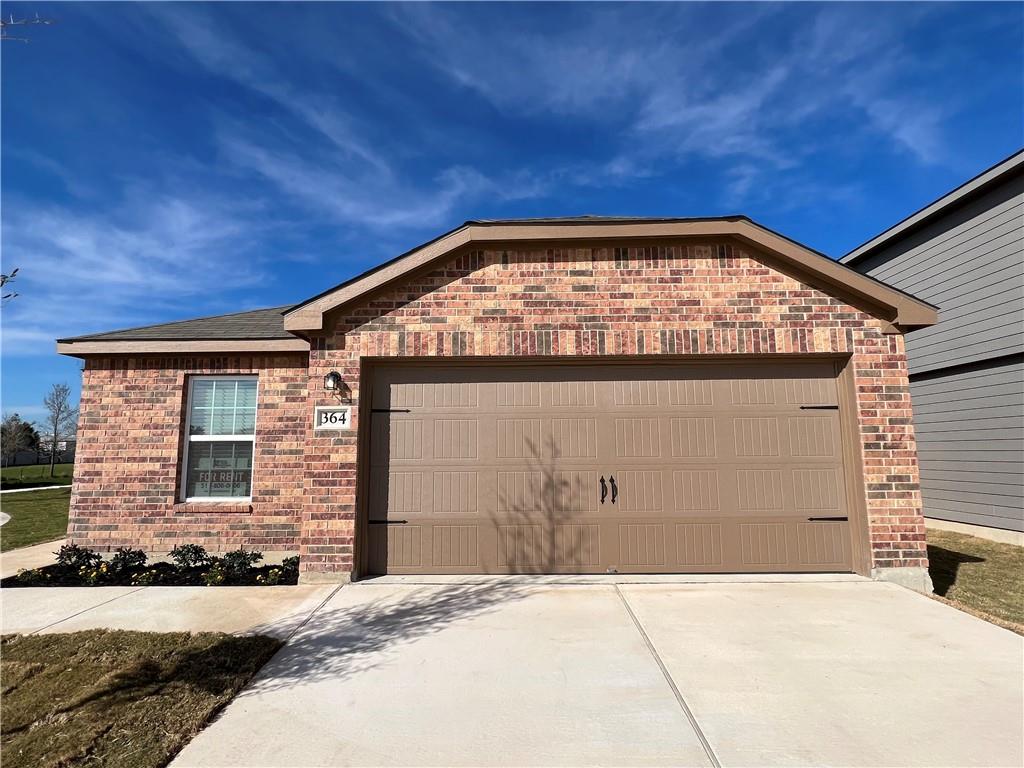 364  Crescent Park Dr 매물 사진 1