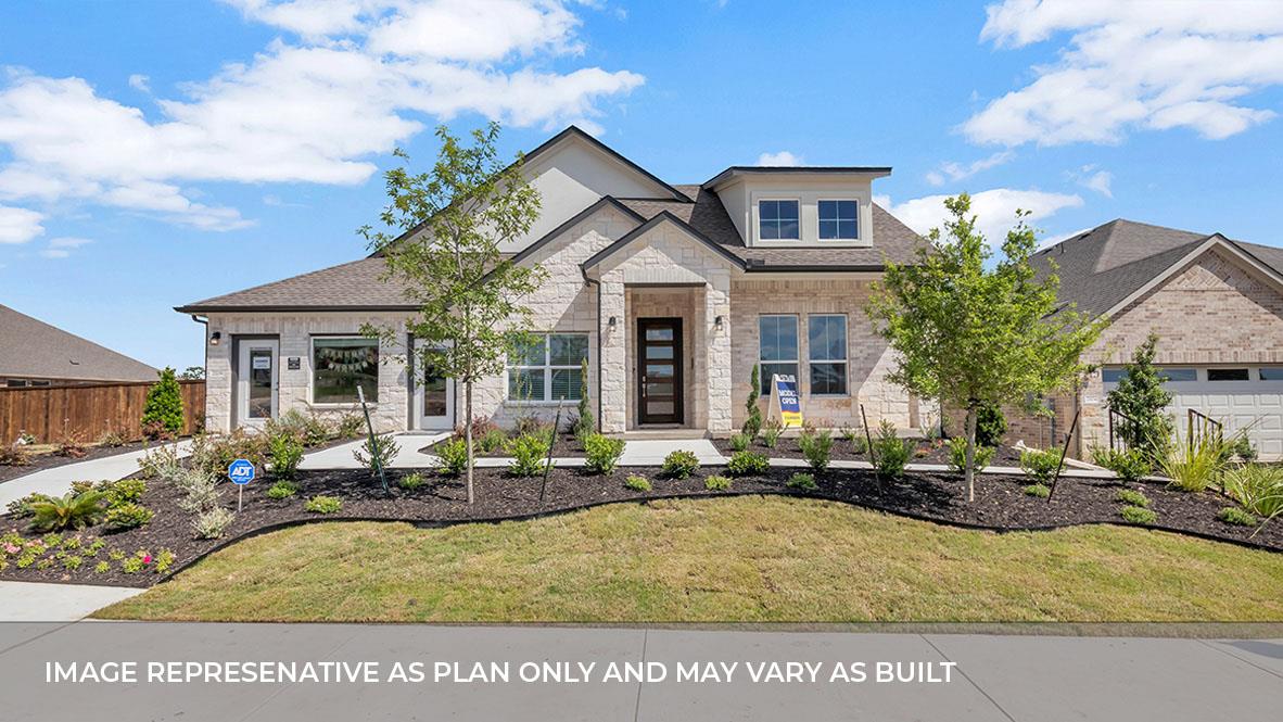 Listing photo 1 of 620  Prairie Wind Dr