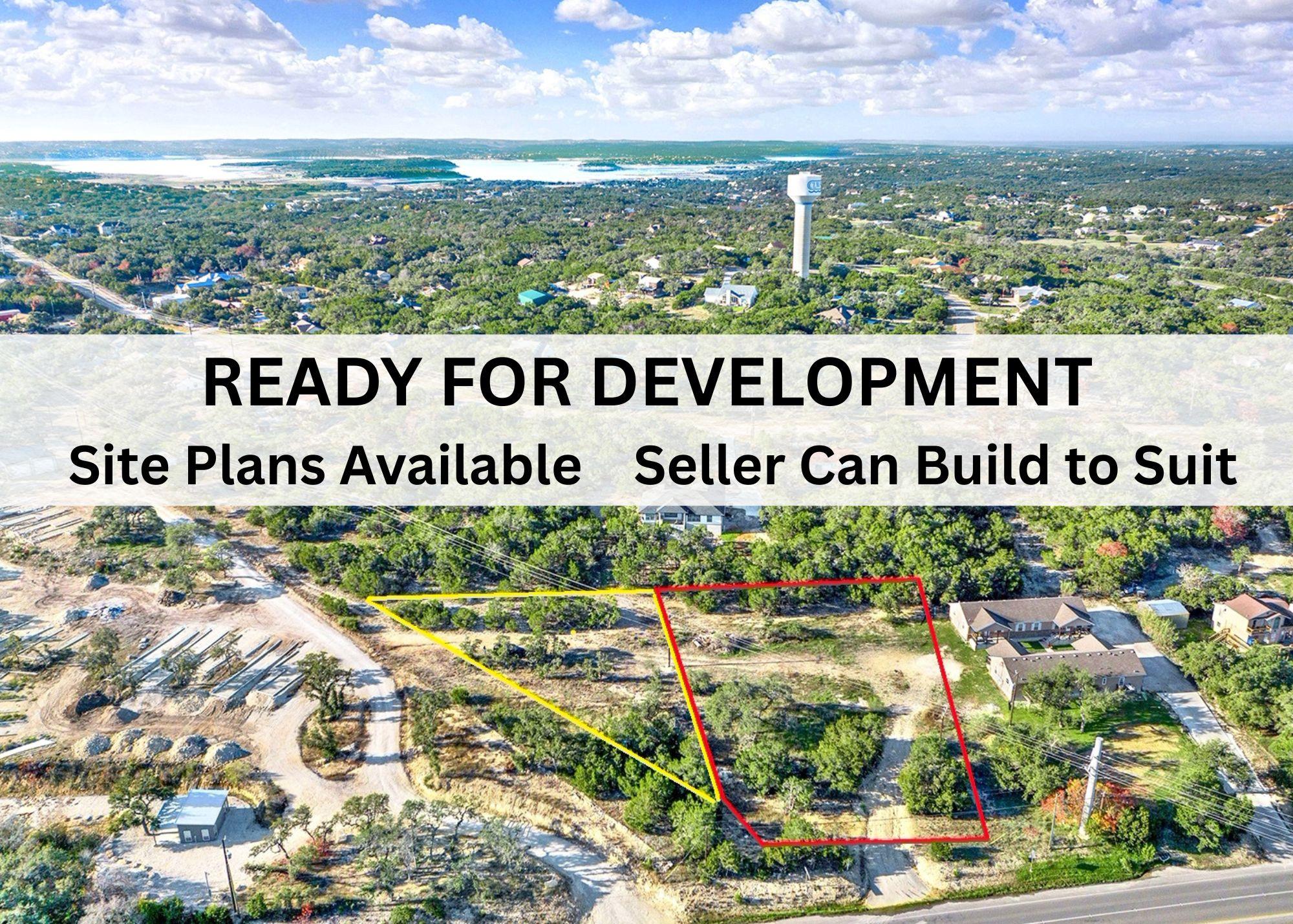 Listing photo 1 of 7665  Fm 32 None