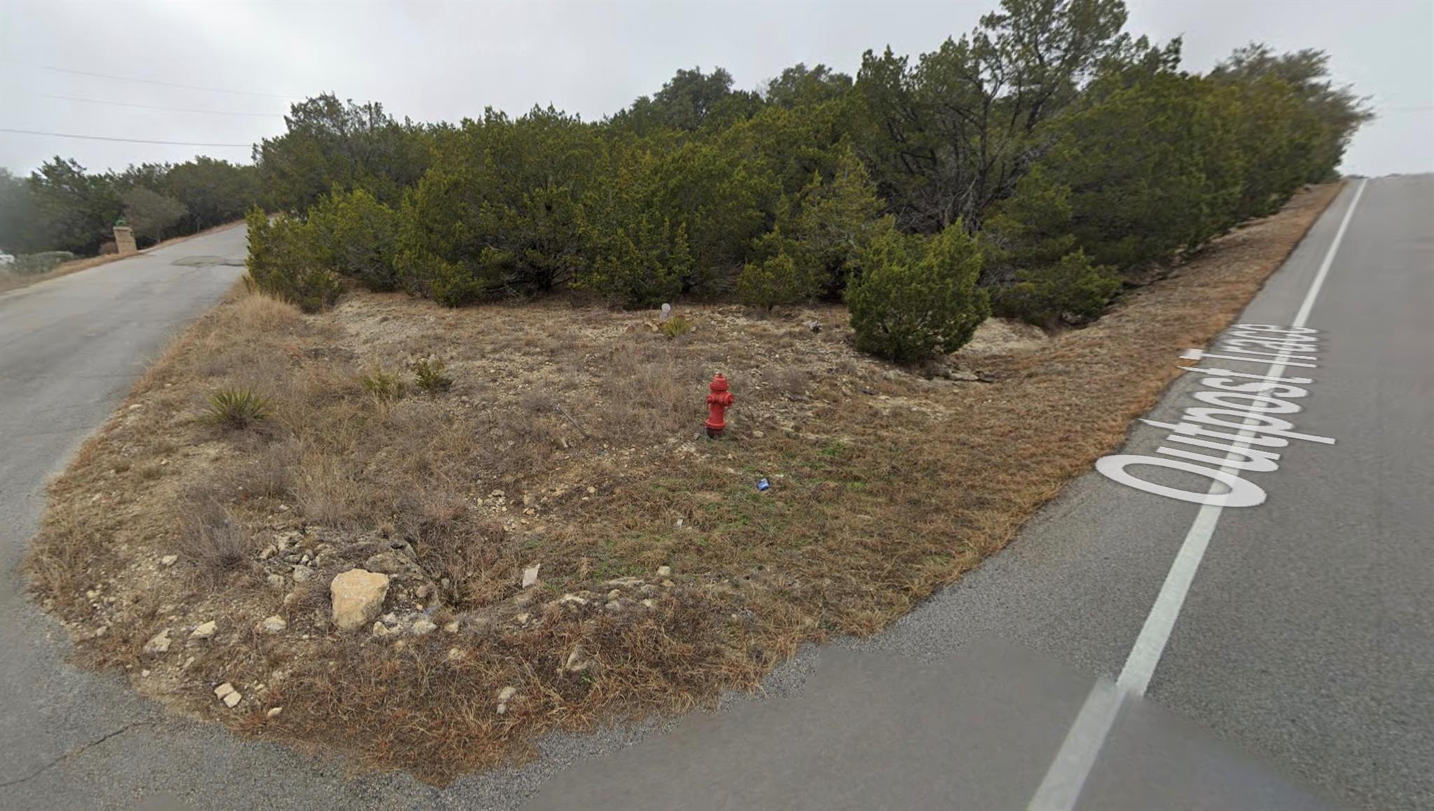Listing photo 1 of 4800  Outpost Trce
