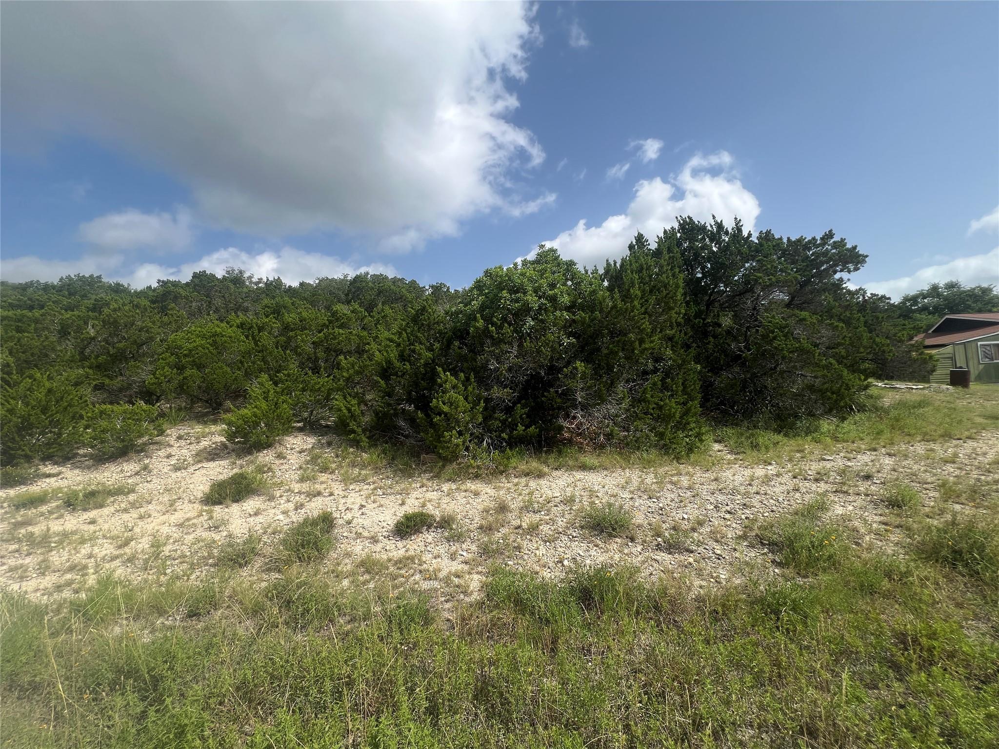 Listing photo 1 of 268  Scenic Hills Dr