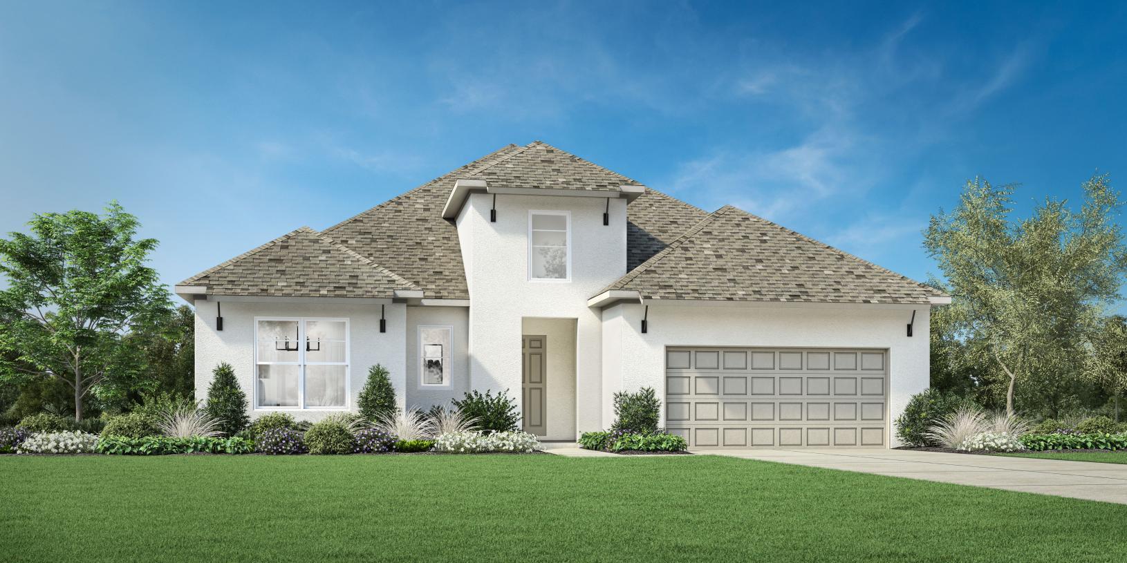 Listing photo 1 of 505  Jacaranda Ct
