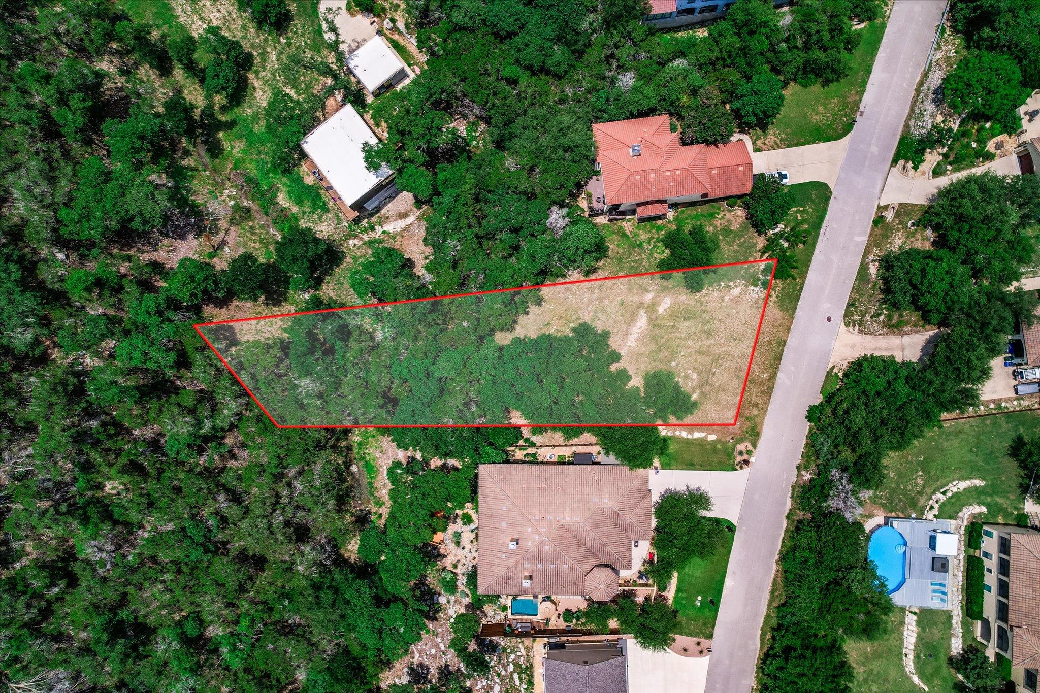 Listing photo 1 of 509  Heron Dr