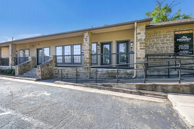 Listing photo 1 of 13740 N Highway 183 None  #E