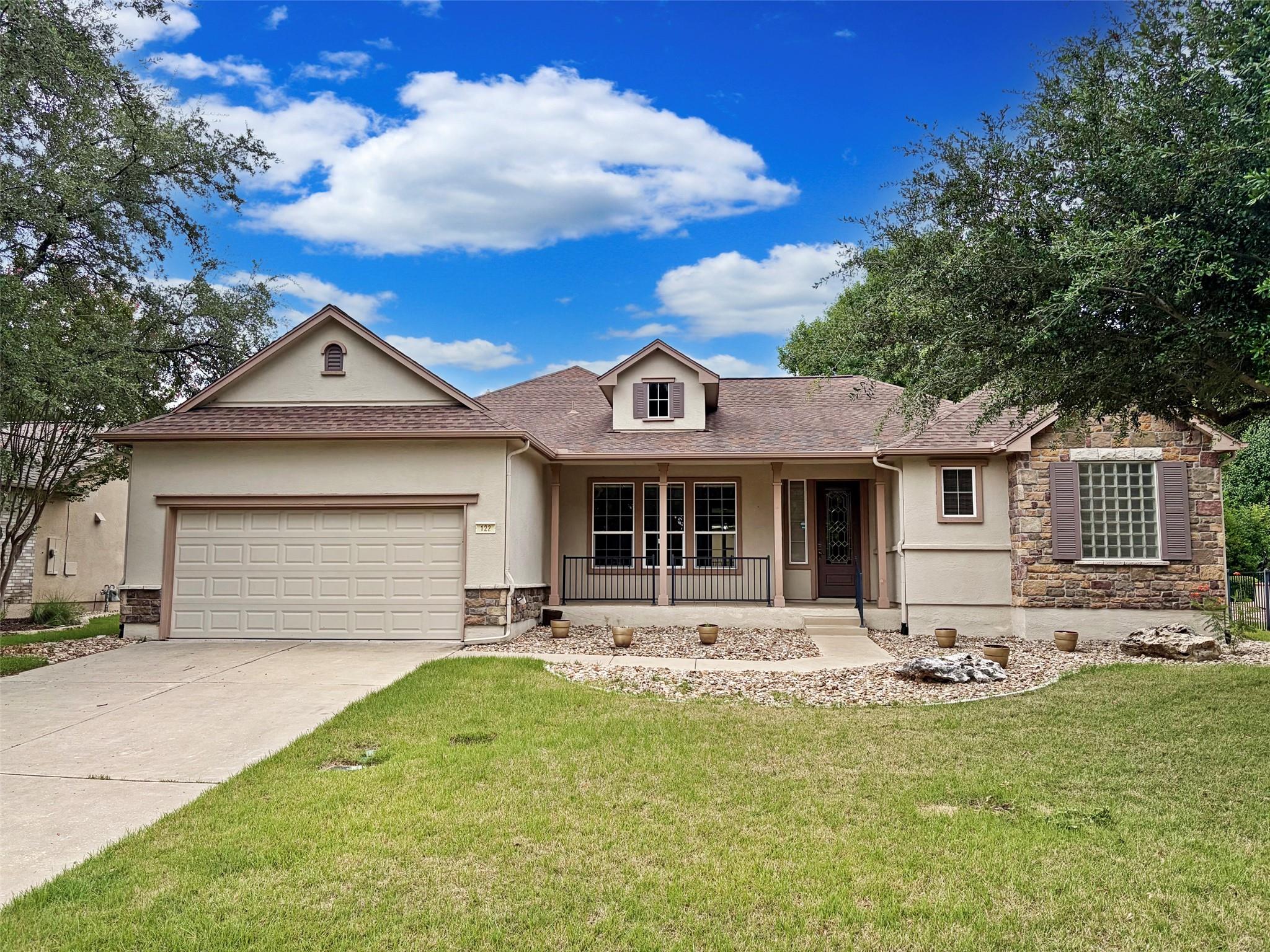 Listing photo 1 of 122  Nolan Dr