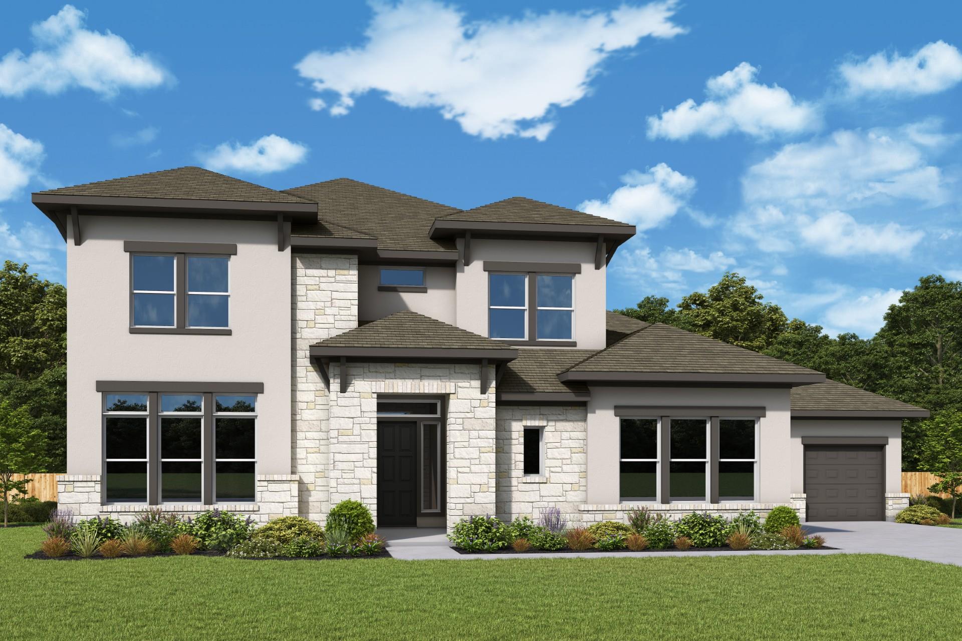 Listing photo 1 of 2825  Whalesong Way
