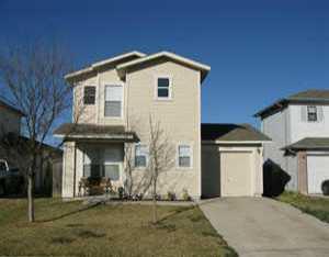 Listing photo 1 of 13524  Coomes Dr