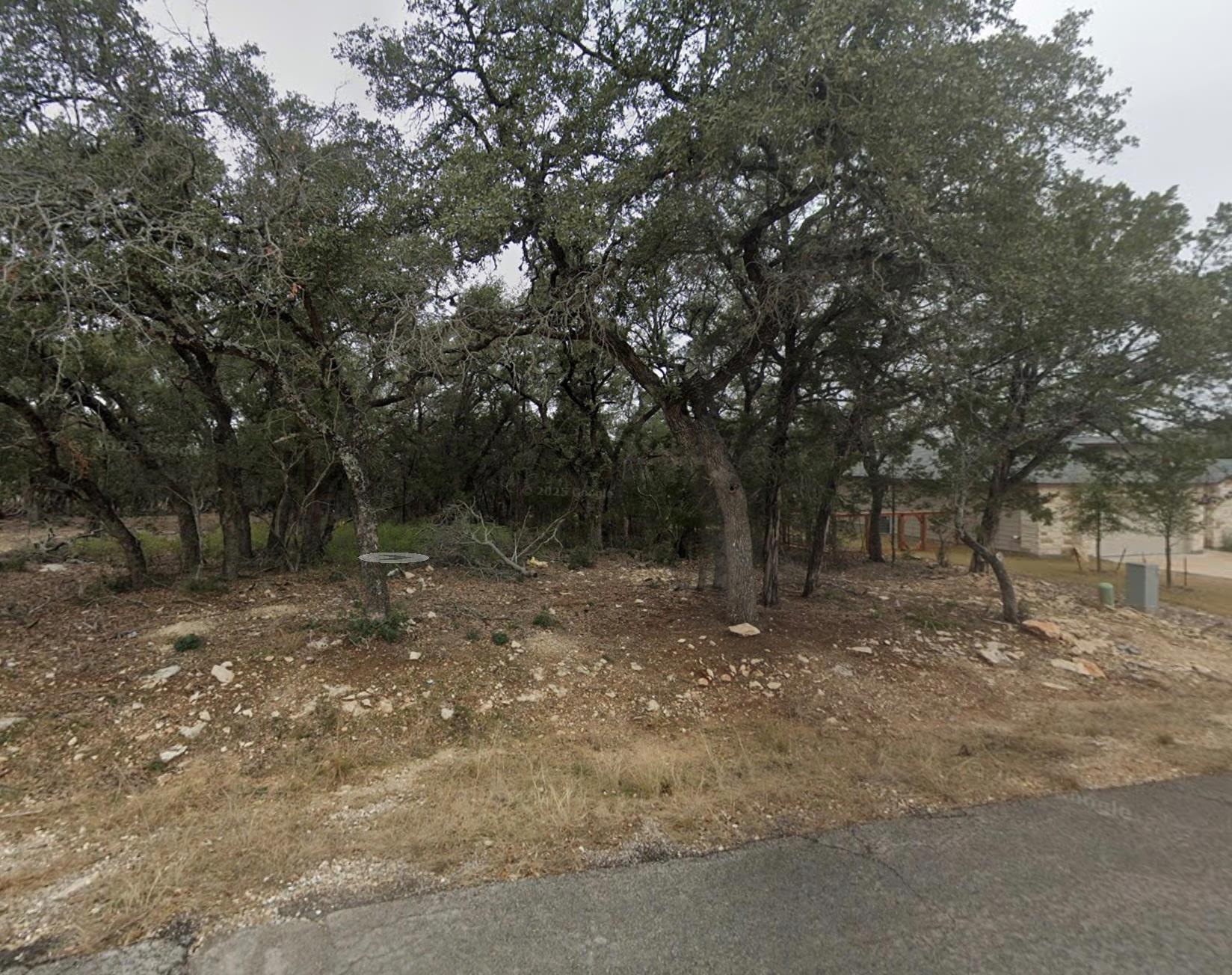 Listing photo 1 of 21611  Patton Dr