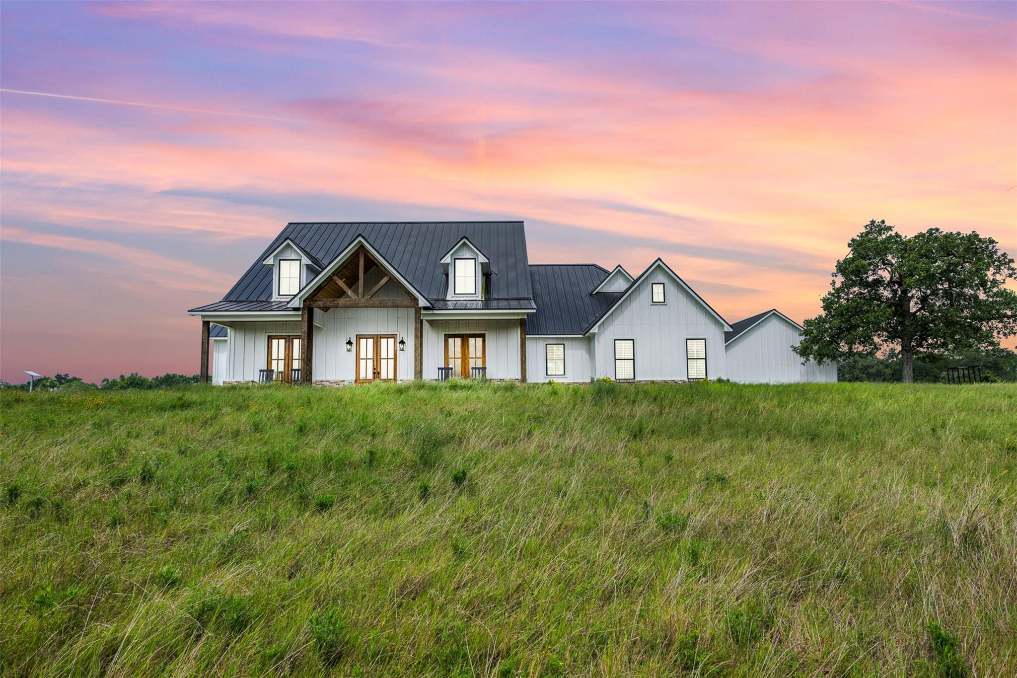 Listing photo 1 of 4503  County Road 308 None