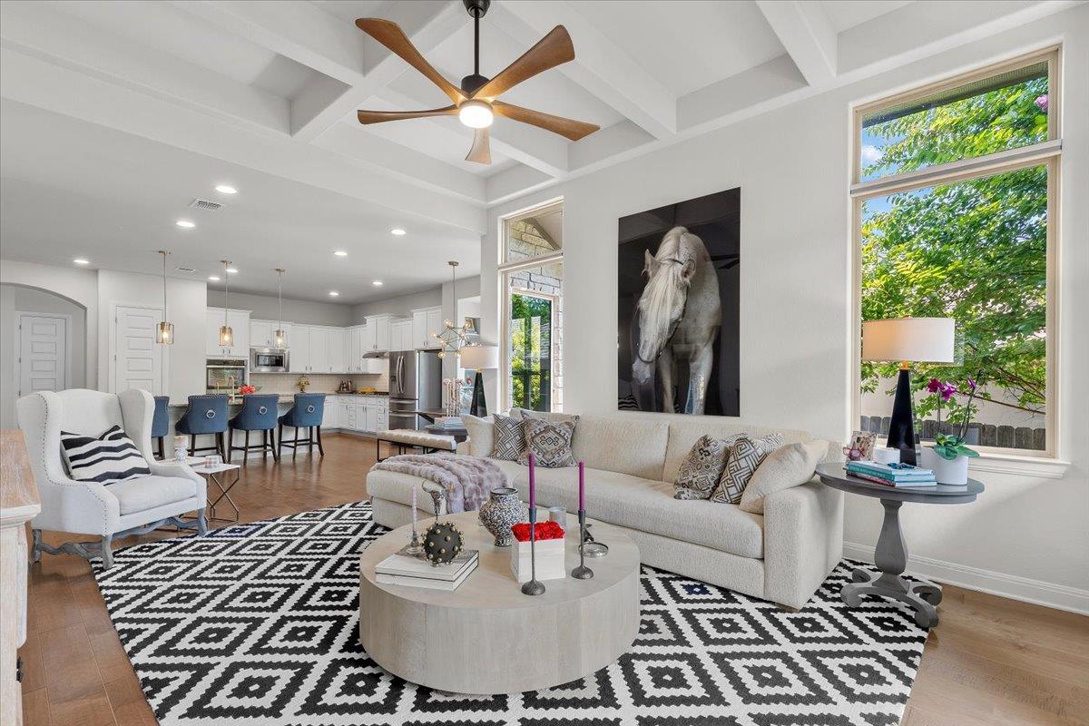 Listing photo 1 of 1300  Deering Creek Dr