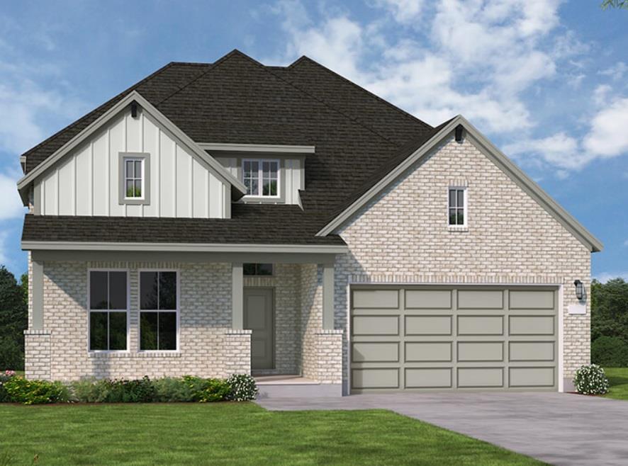 Ảnh nhà đang rao bán 1 của 507  Los Aliso Ct