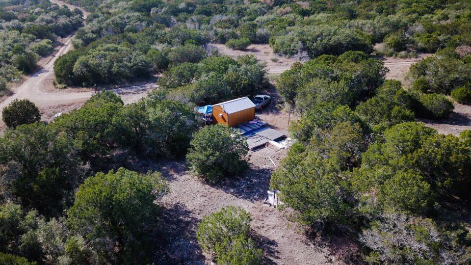 Listing photo 1 of 000  Private Road 3150 None