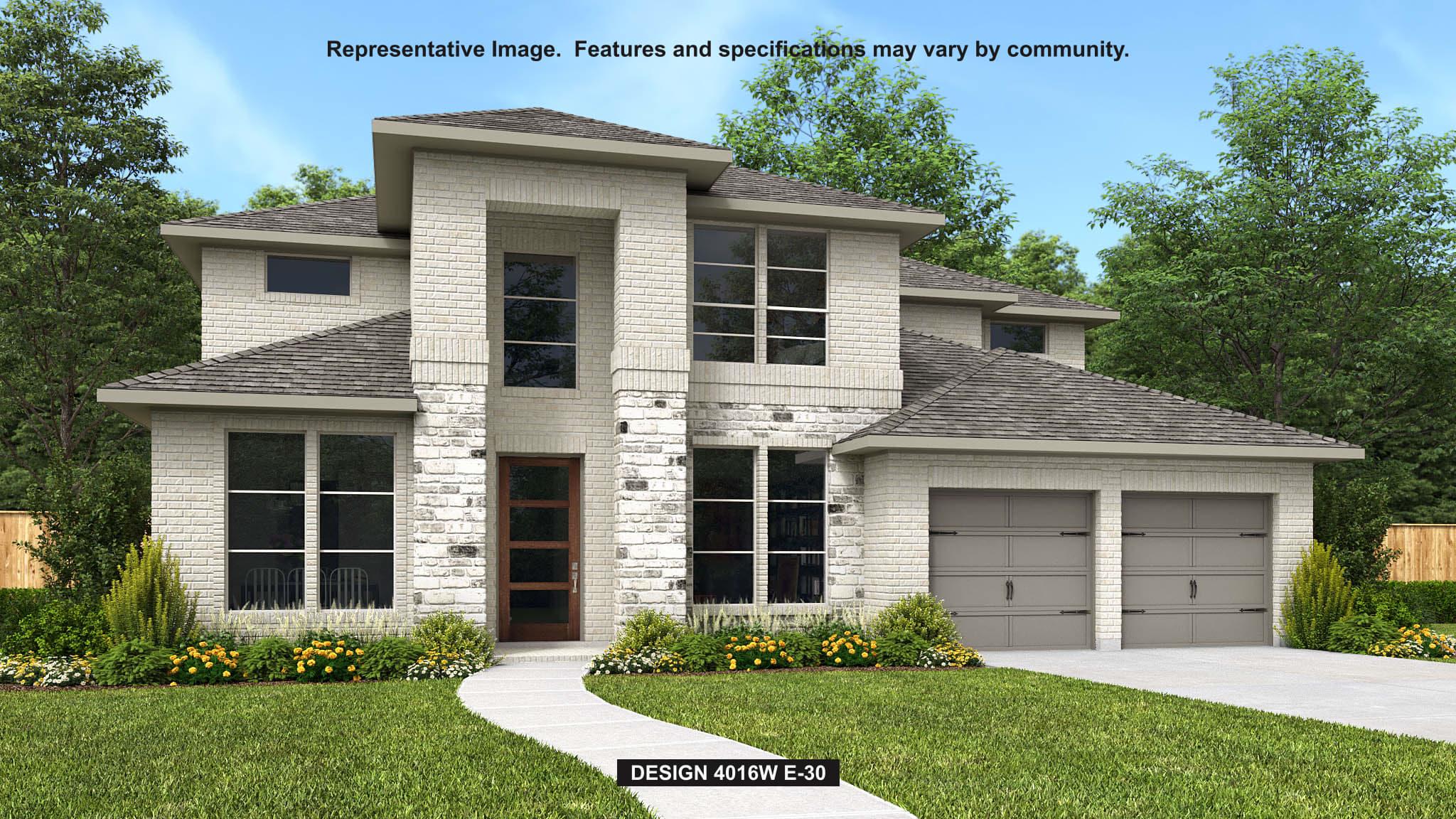 Listing photo 1 of 204  Keuchel Ln