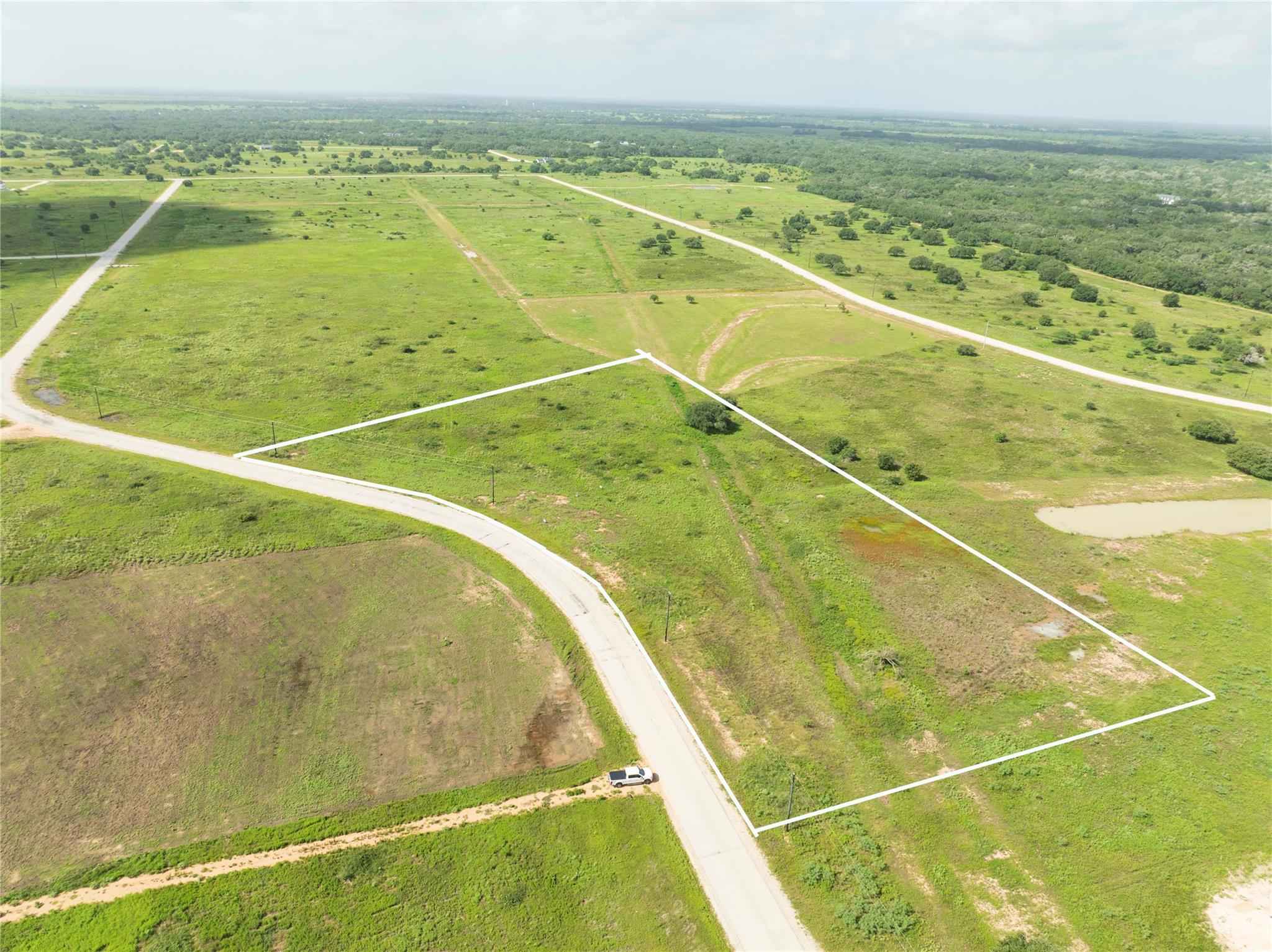 Listing photo 1 of TBD  Teal Ln