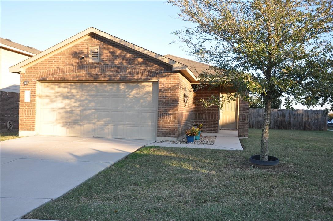 Listing photo 1 of 13501  Moura Cv
