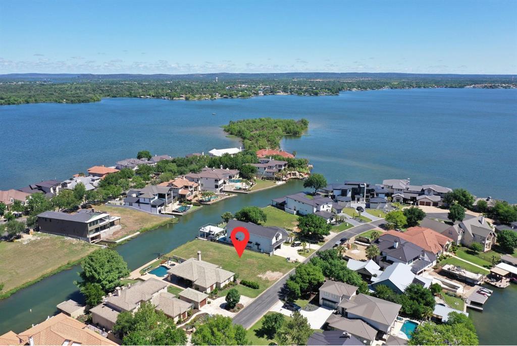 Listing photo 1 of Lot W29034  Wennmohs Pl