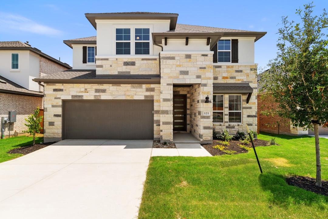 Listing photo 1 of 121  Bishop Wood Road None