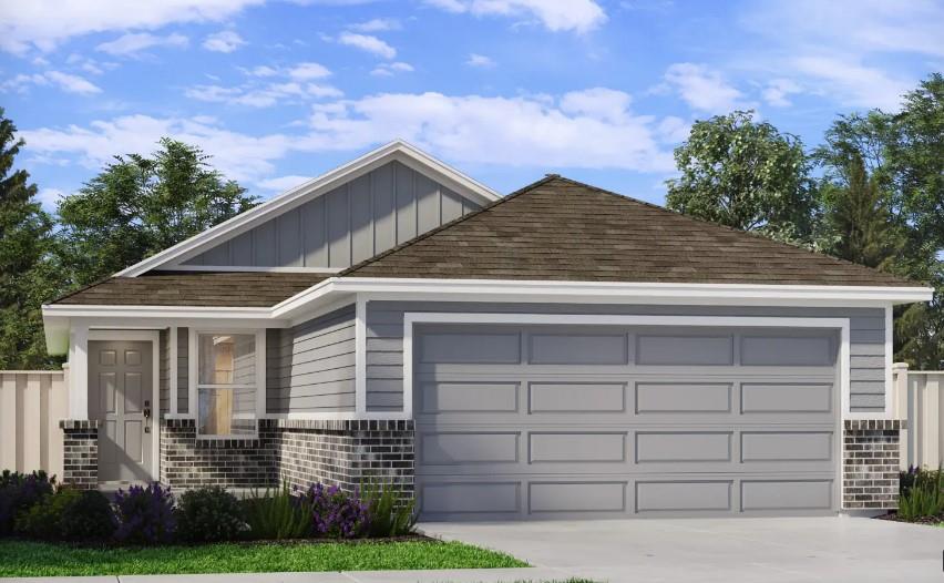 Listing photo 1 of 125  Woodbrook Dr