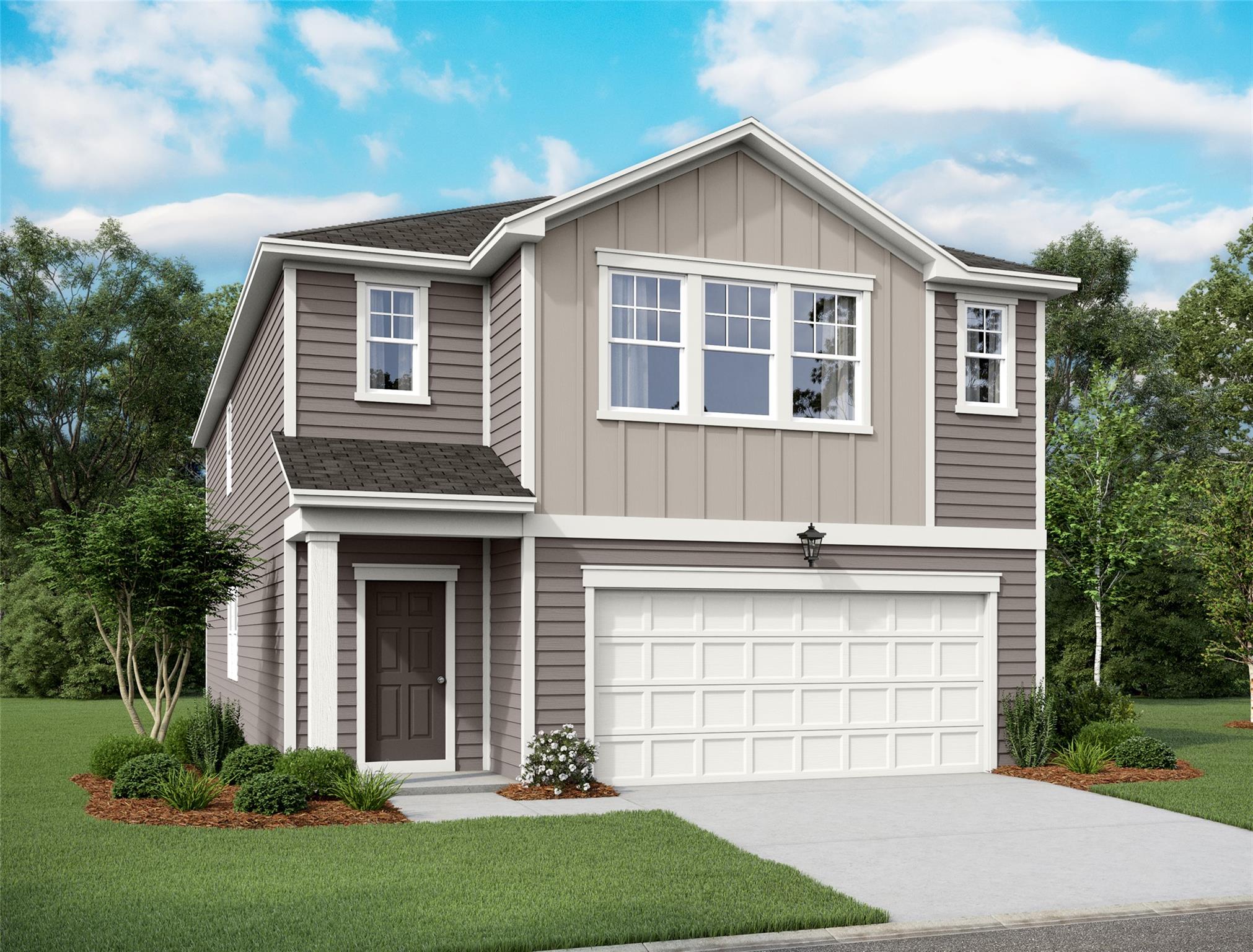 Listing photo 1 of 617  Lagoon Dr
